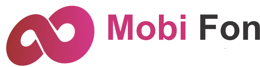 Mobi Fon